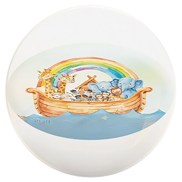 Flummi "Arche Noah"