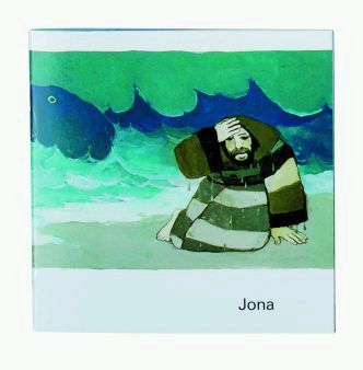 Jona