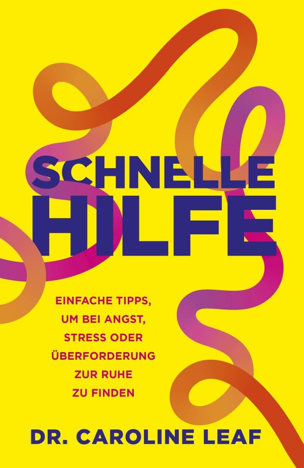 Schnelle Hilfe