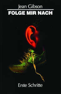 Folge mir nach - Erste Schritte