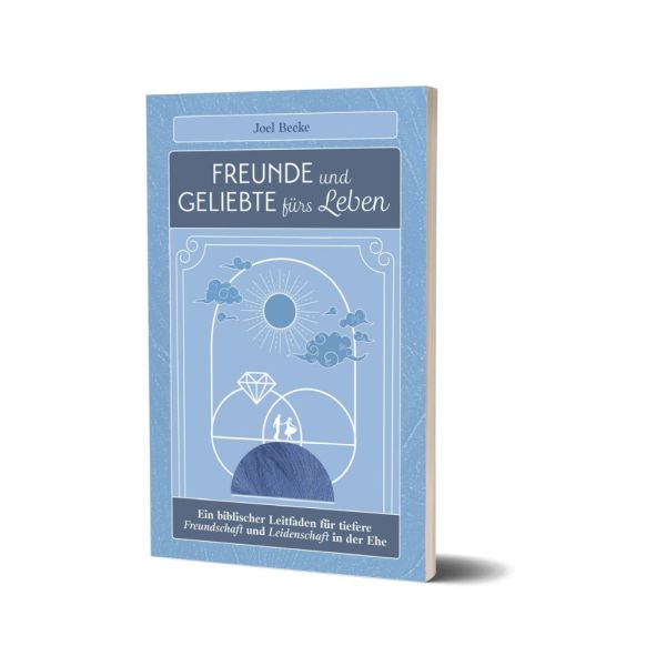 Freunde und Geliebte fürs Leben