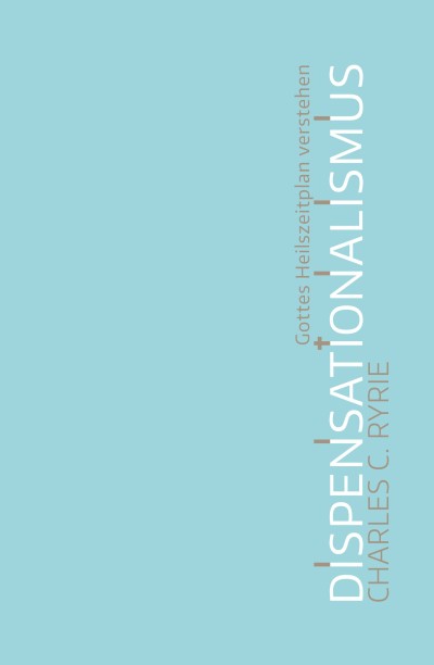 Dispensationalismus
