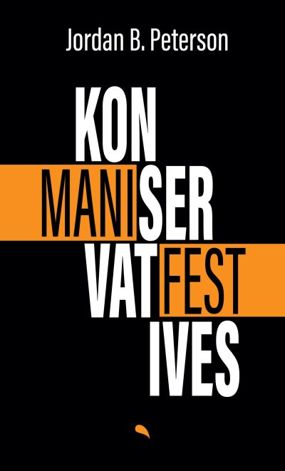 Konservatives Manifest