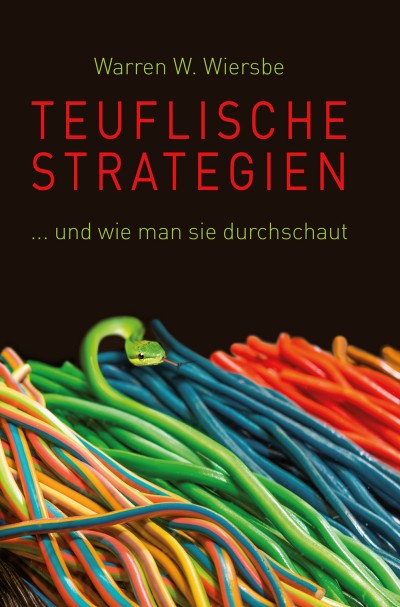 Teuflische Strategien