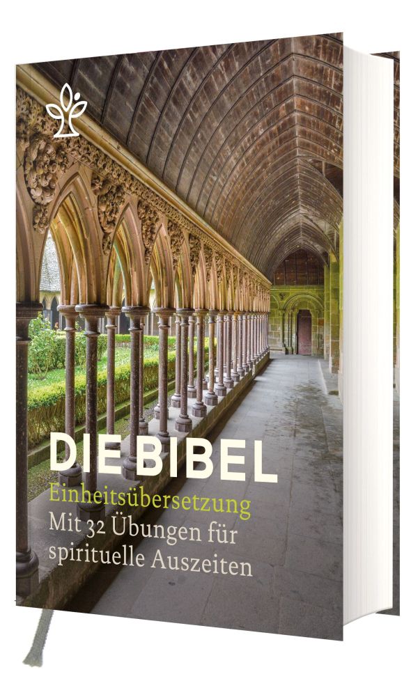 Die Bibel - Einheitsübersetzung - Auszeiten