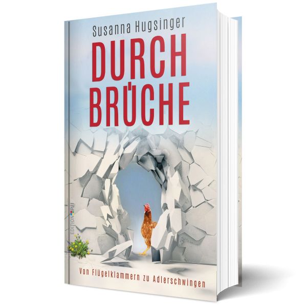 Durchbrüche