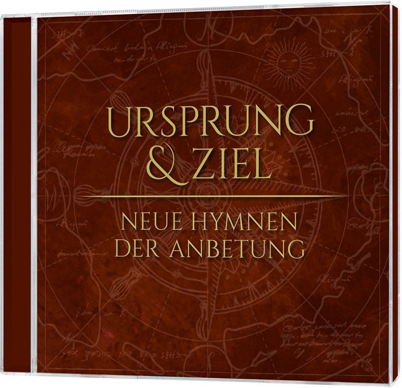 Ursprung & Ziel