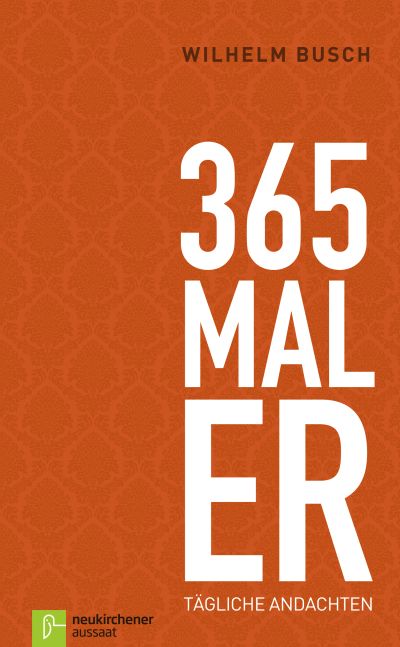 365 mal ER