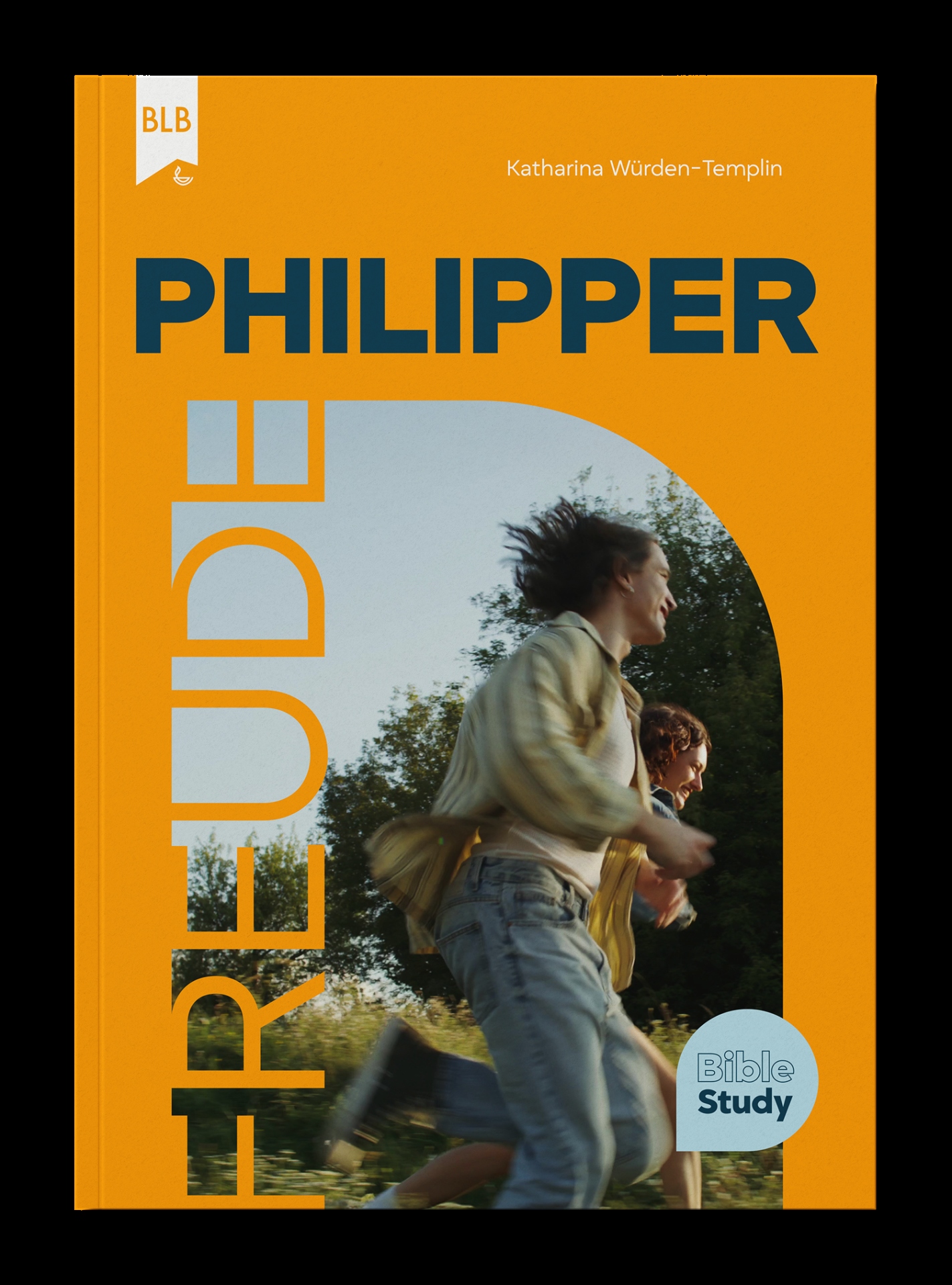 Philipper. Freude.