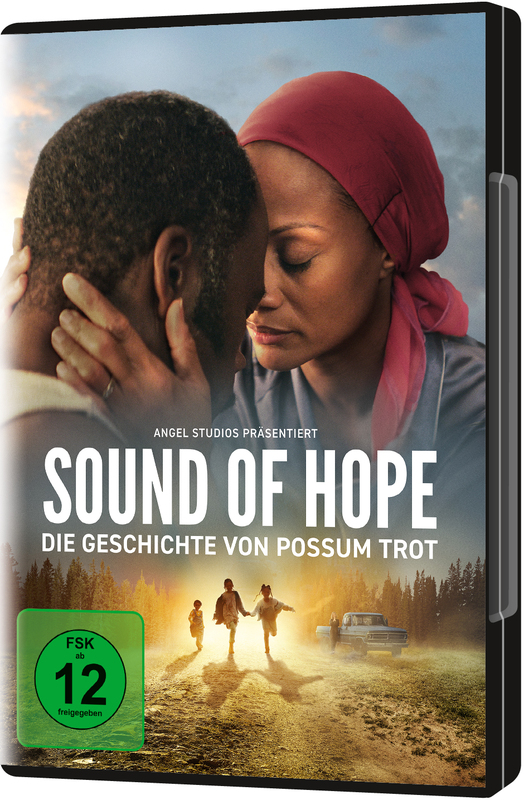 Sound of Hope
