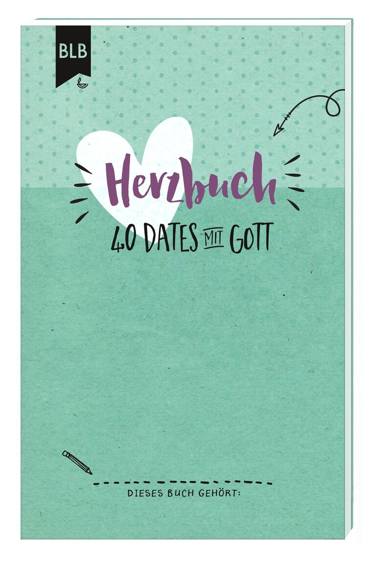 Herzbuch