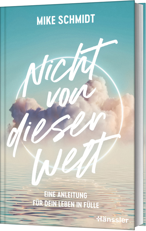 Nicht von dieser Welt