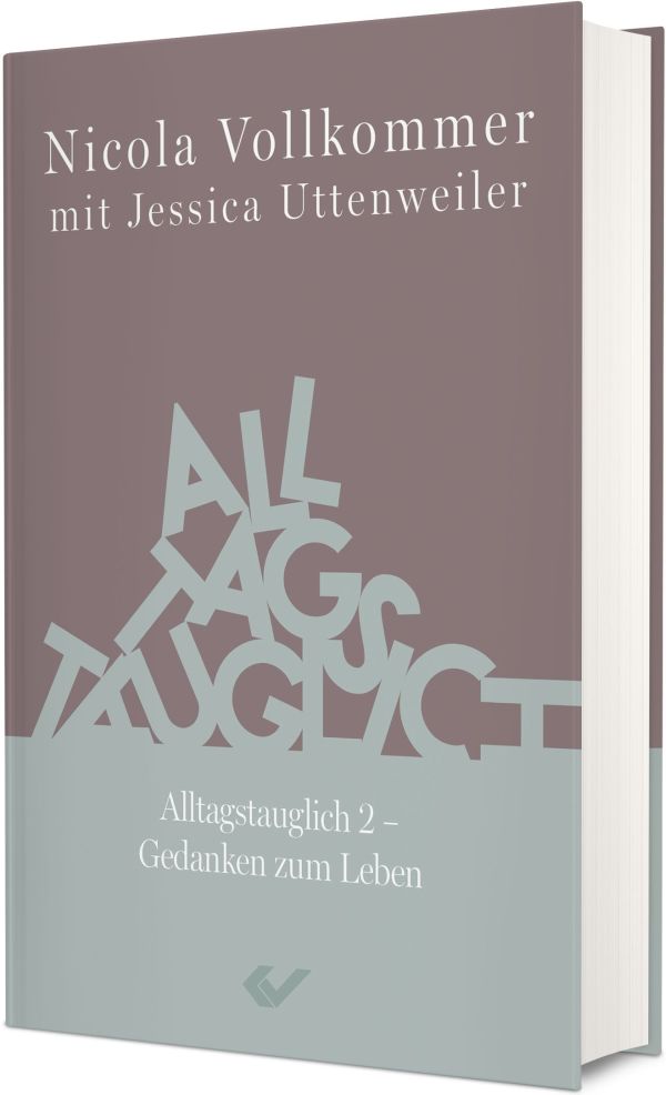 Alltagstauglich 2