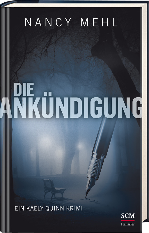 Die Ankündigung