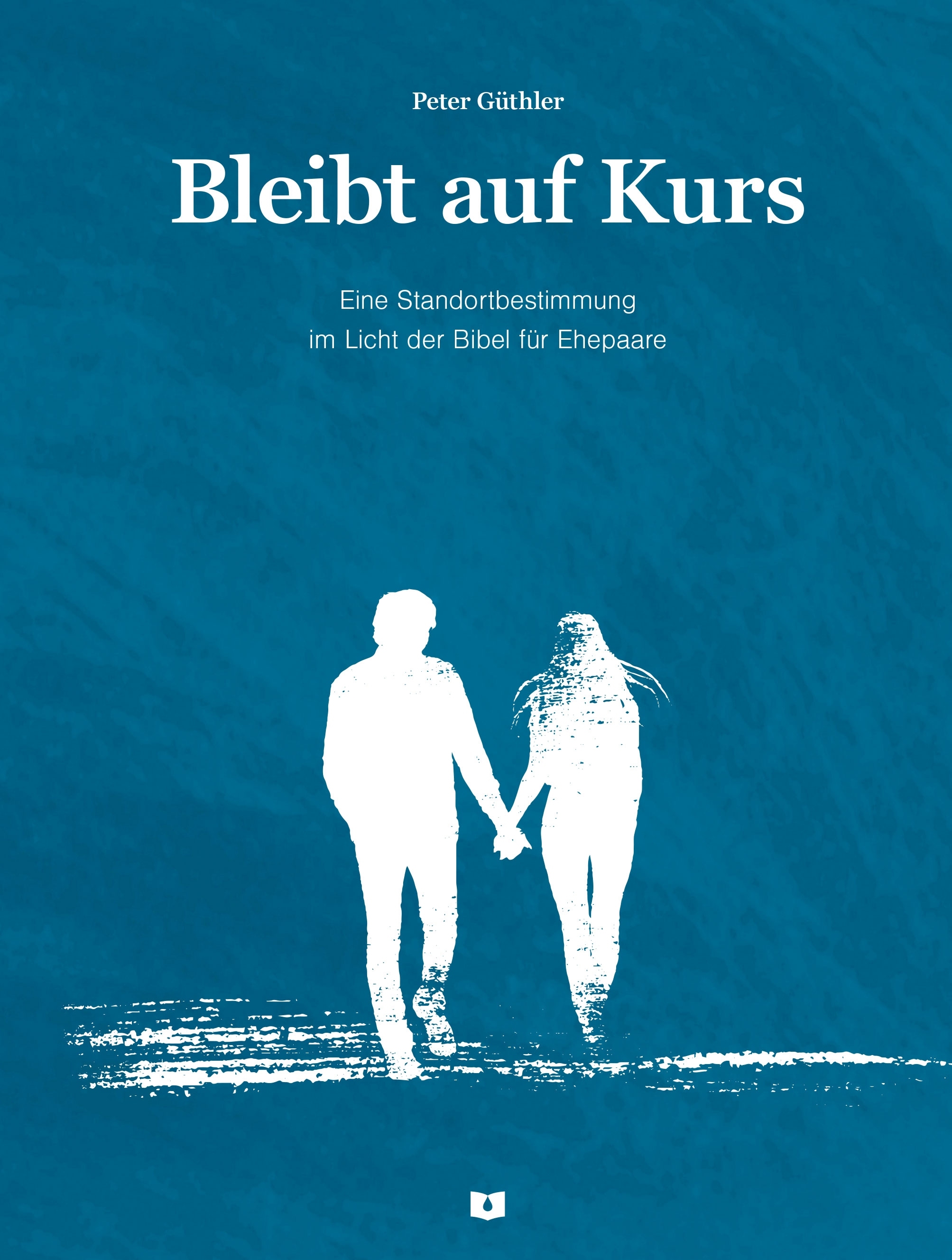 Bleib auf Kurs- für Paare