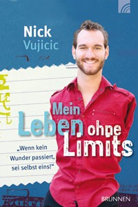 Mein Leben ohne Limits