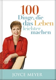 100 Dinge, die das Leben leichter machen