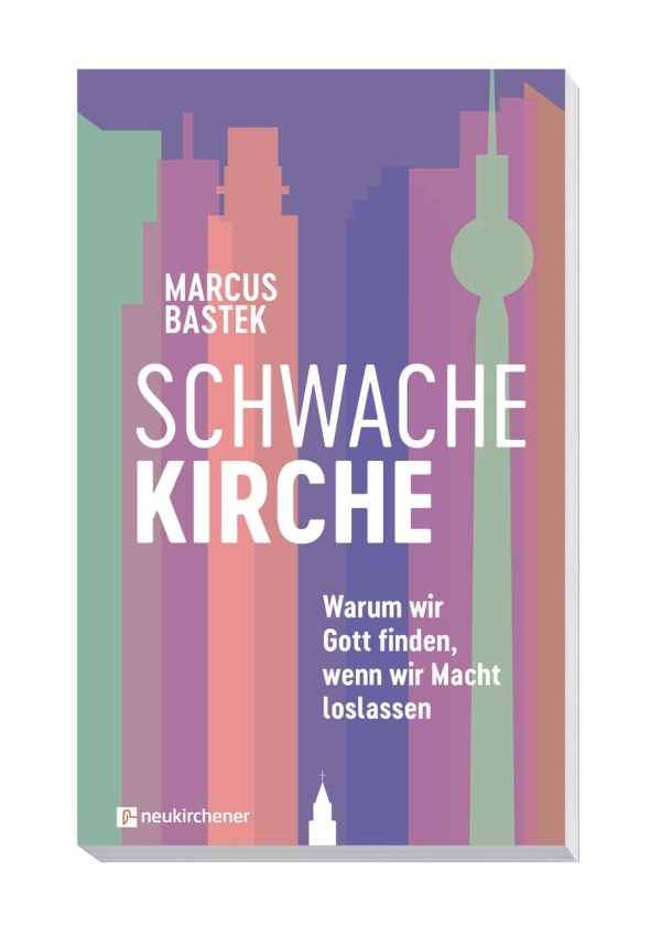 Schwache Kirche